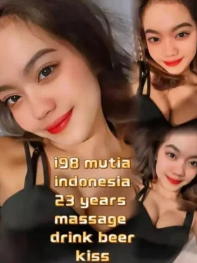 hot sexy girl landed malaysia, johor-bahru looking for men near-by