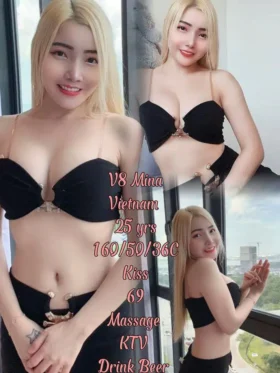 sexy girl in malaysia, johor-bahru looking for hot men near-by for date and relationship. contact me now - sg-devil-angels | n2tt.website